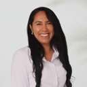 Tamara Brockbank