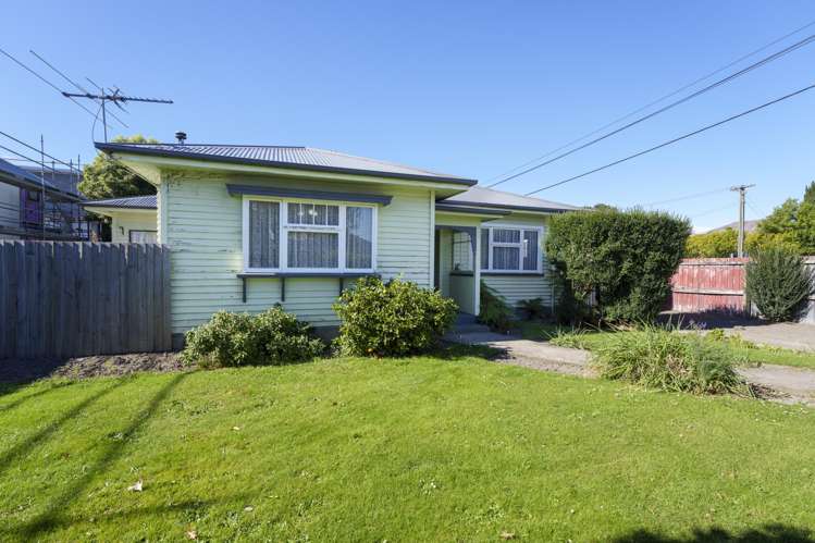 455 Tuam Street Phillipstown_16