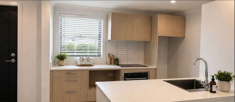 51 Koura Drive Red Beach_5