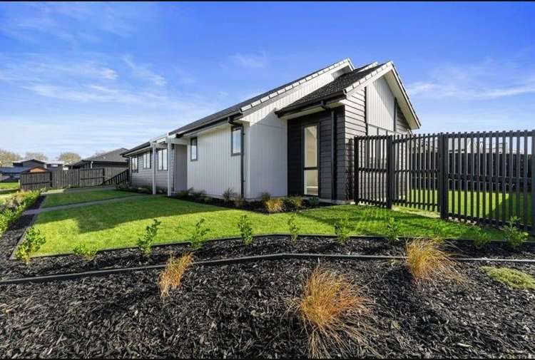 16 Rawiri Street Morrinsville_2