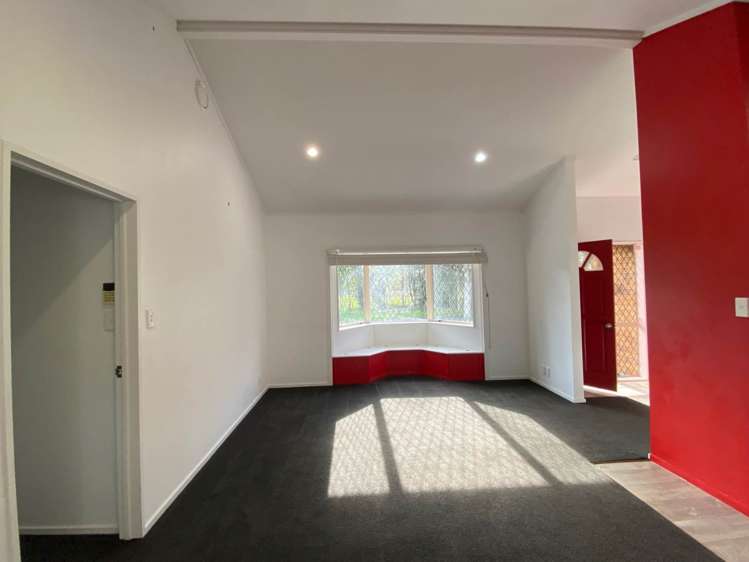 218 Bawden Road Dairy Flat_5