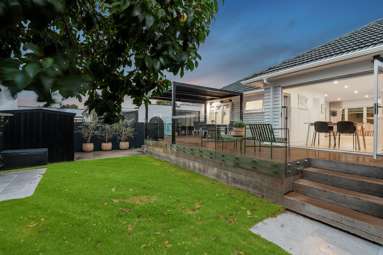 82 Michaels Avenue_1