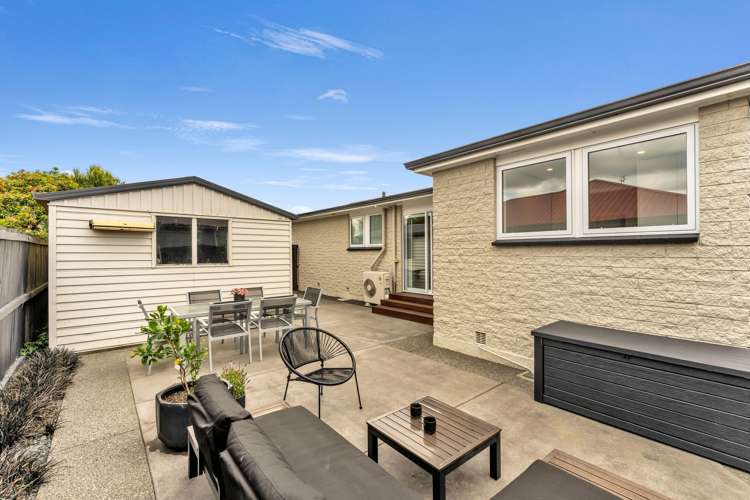 1/14 Donegal Street Belfast_21