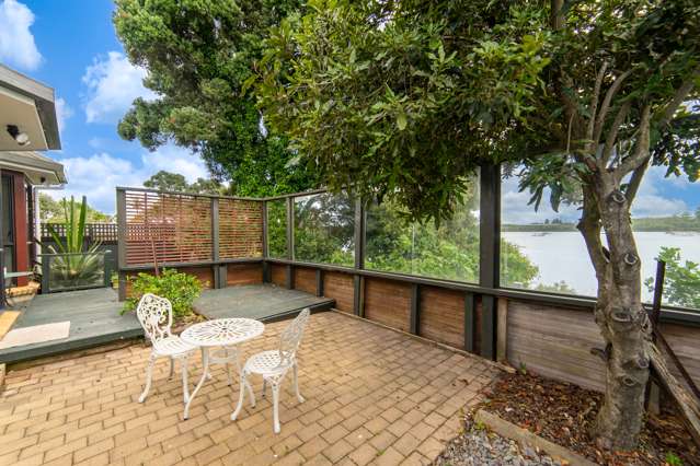 2/25 Millen Avenue Pakuranga_1