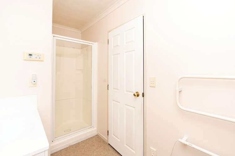 8 Macfarlane Street Hamilton East_13