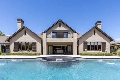 576 Coatesville Riverhead Highway_3