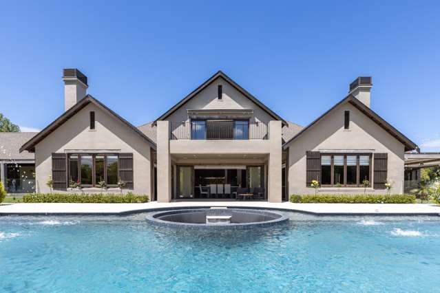 576 Coatesville Riverhead Highway Coatesville_4