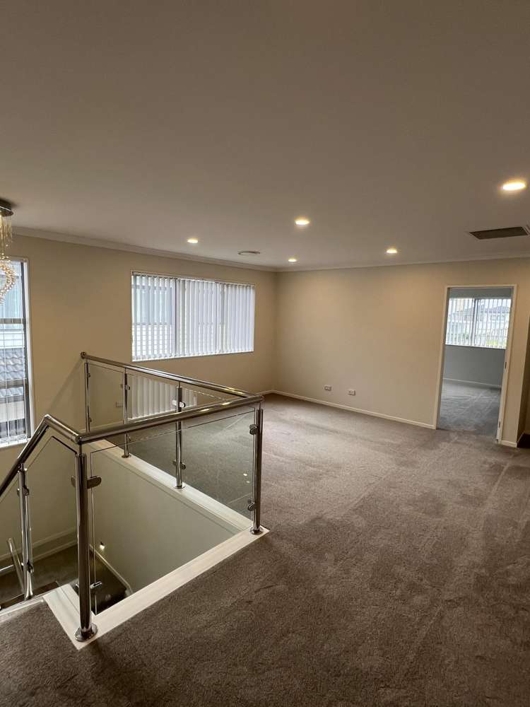 16 Hikuawa Road Flat Bush_13