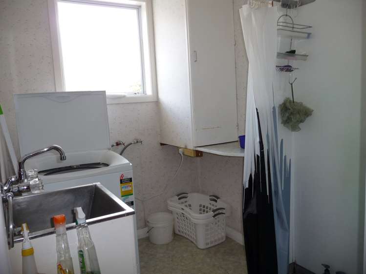 21 Terrace Street Putaruru_10