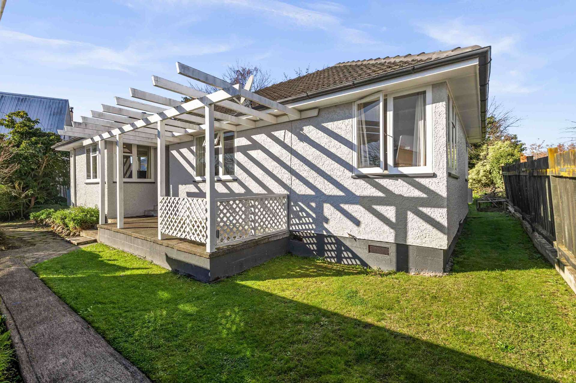 46B Napier Road Havelock North_0