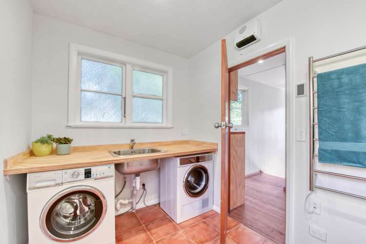 14 Orsman Crescent Toi Toi_7