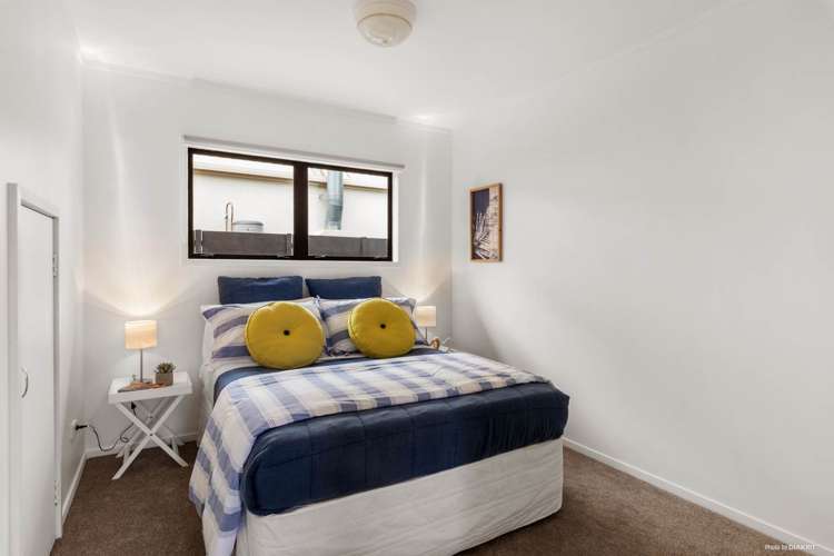 94a Huia Road Point Chevalier_14