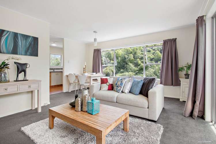 2/34 Copley Street New Lynn_1