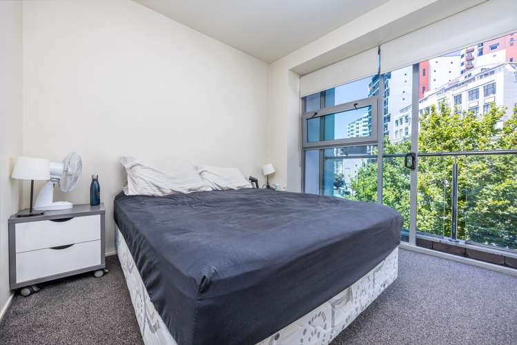 609/2 Beach Road Auckland Central_11