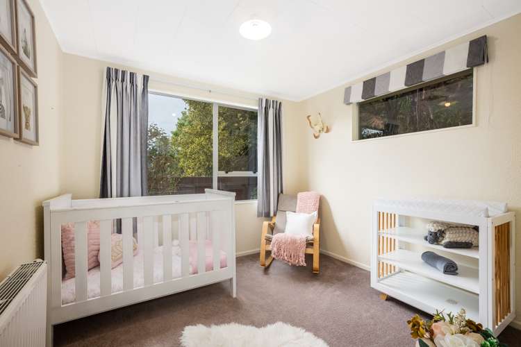 15 Robson Street Stokes Valley_14