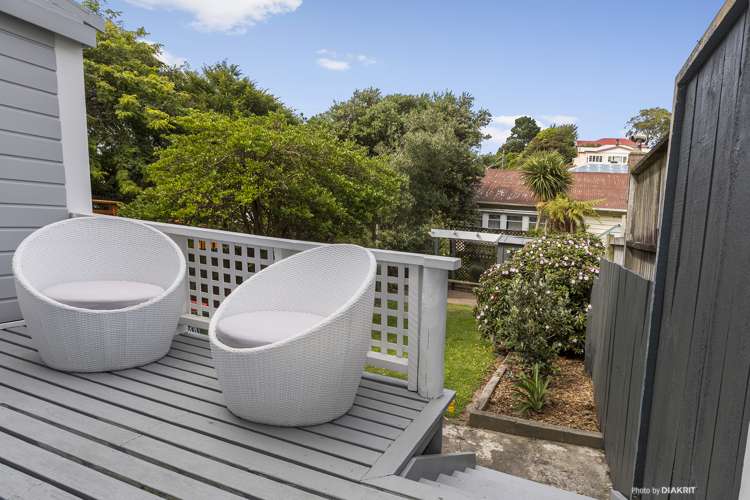 65 Waitoa Road Hataitai_11