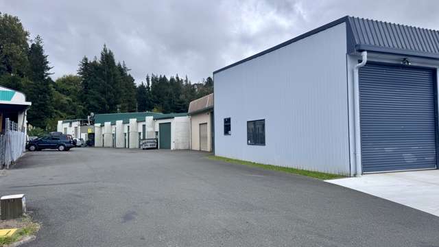 Unit 9/20 Brook Street Parkvale_2