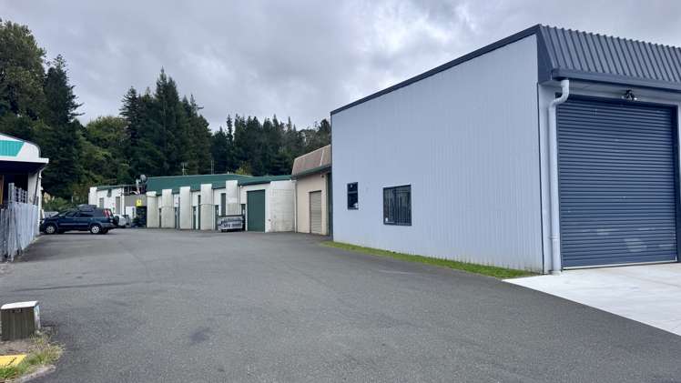 Unit 9/20 Brook Street Parkvale_2