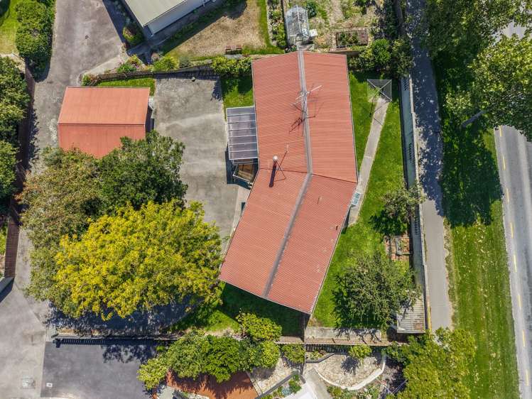 31a Cook Street Oceanview_28