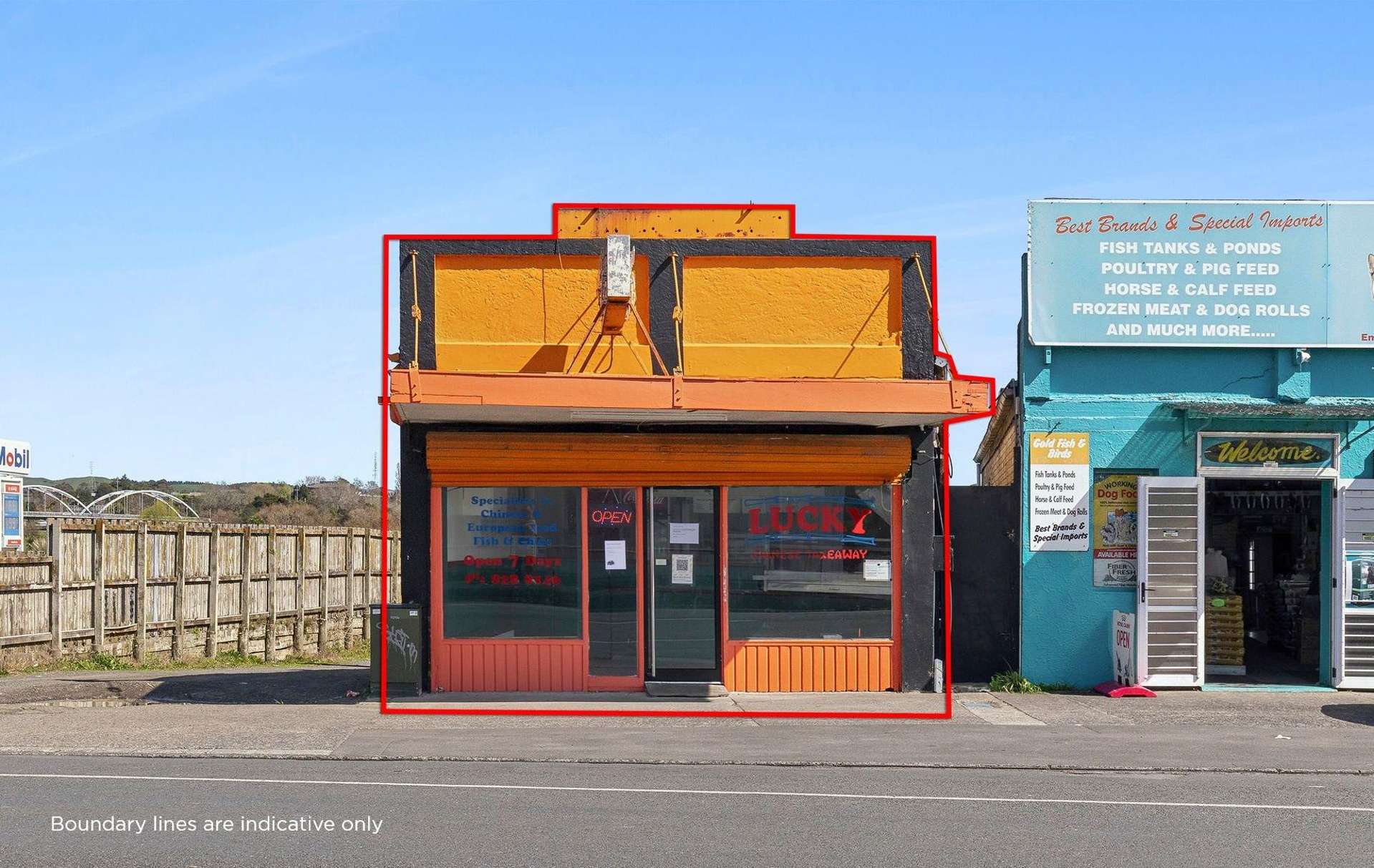 302 Great South Road Huntly_0