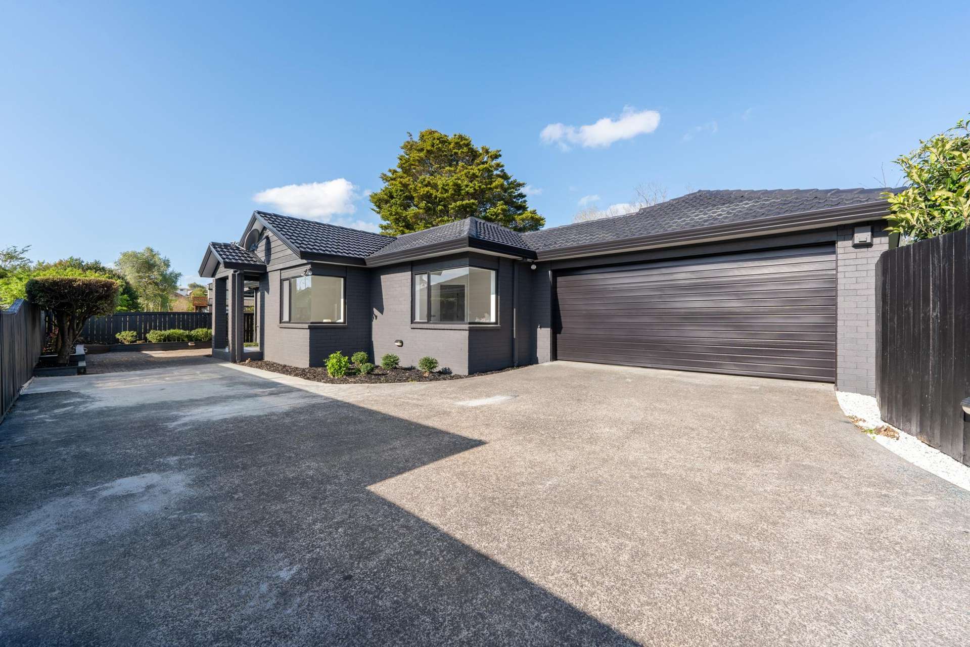 23A Memorial Avenue Mt Roskill_0