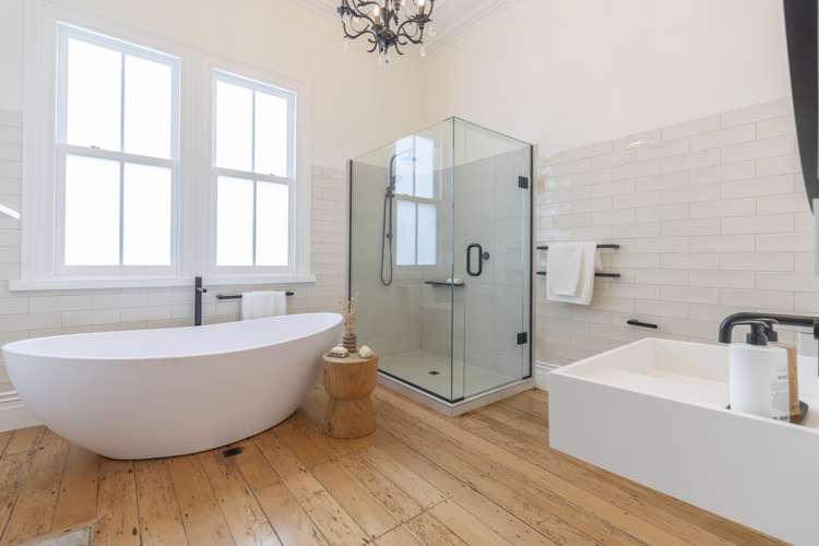 28 Rose Road Grey Lynn_16