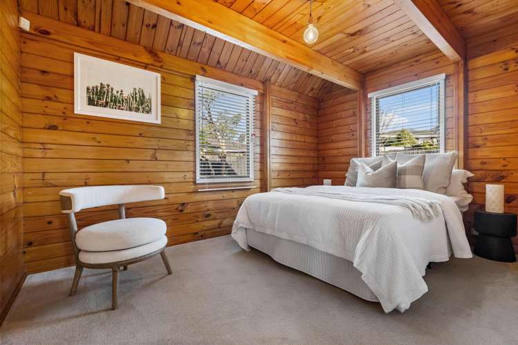 2/7 Fernbird Place Massey_16