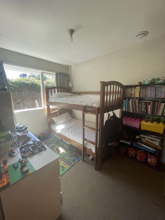 5/29 Office Road Merivale_4