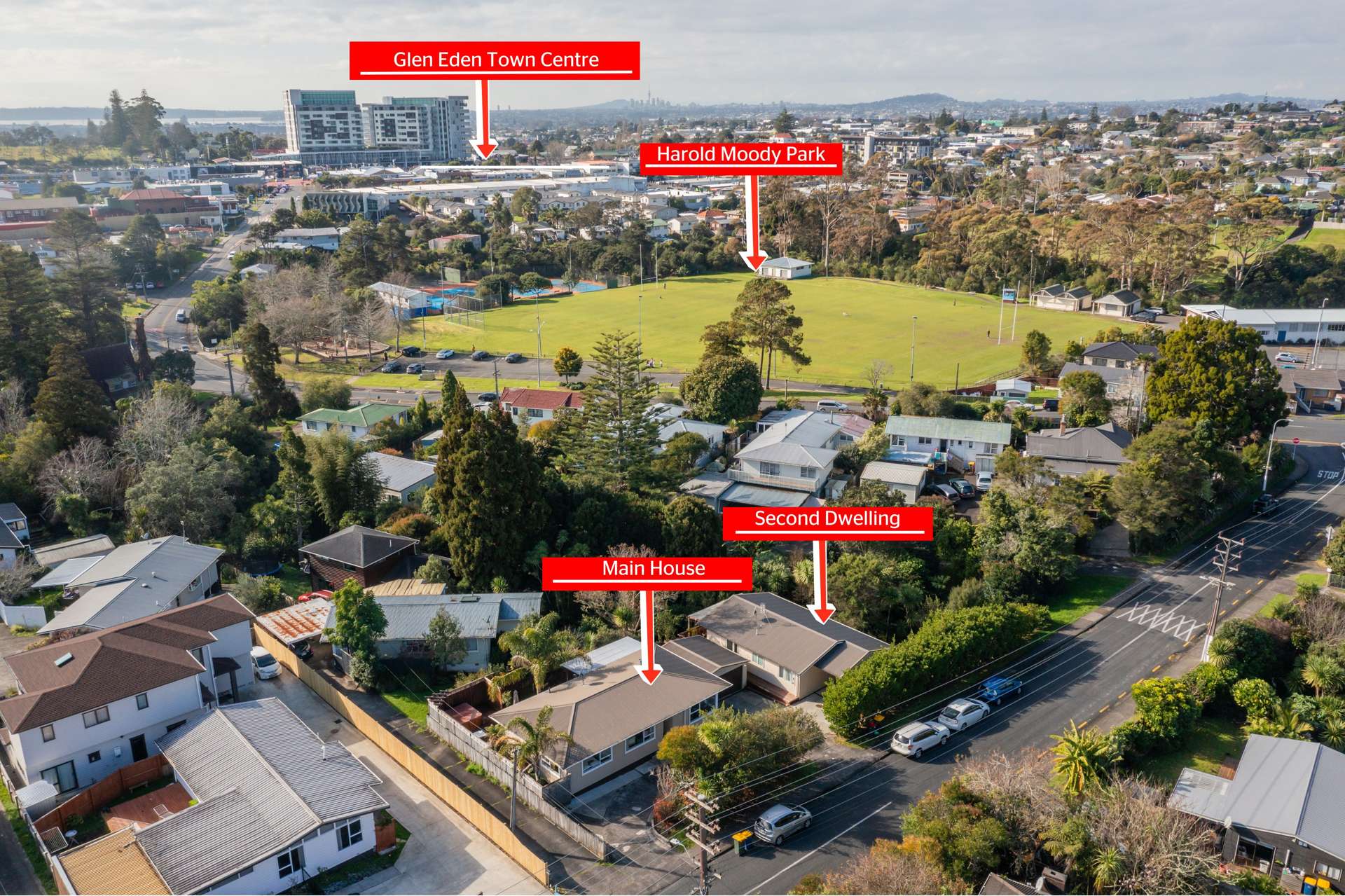 5 Woodvale Road Glen Eden_0