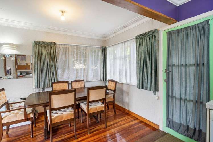 71 Park Avenue Papatoetoe_7