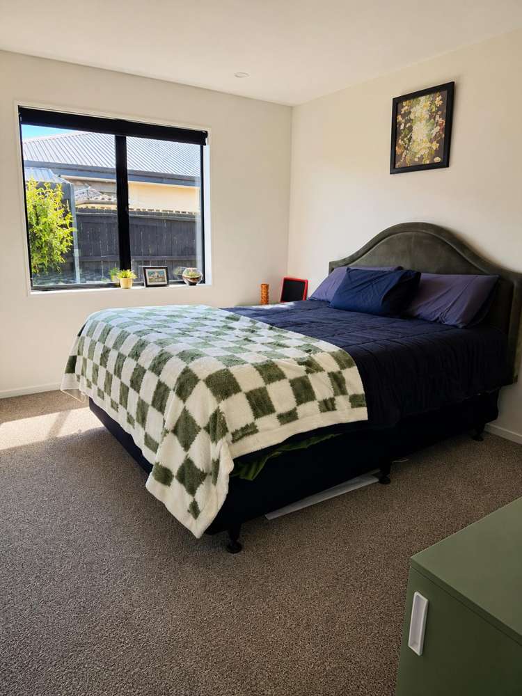 85 Kittyhawk Avenue Wigram_8