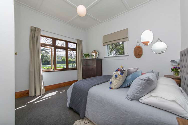 91 Grey Street Onehunga_8