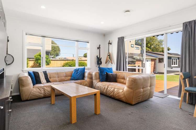 75 Warden Street Richmond_6