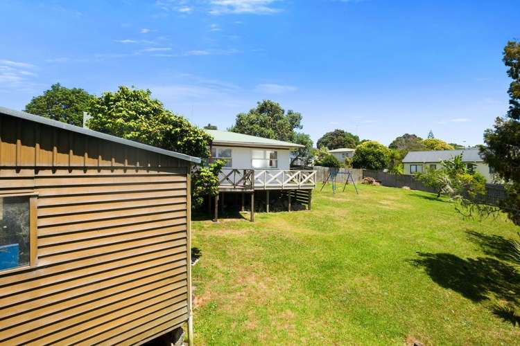34 Fairclough Road Beach Haven_5
