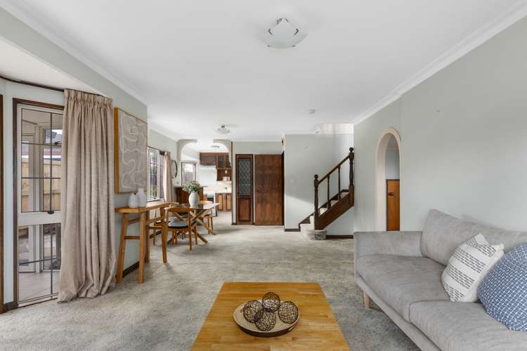 10b Wells Avenue Mount Maunganui_0