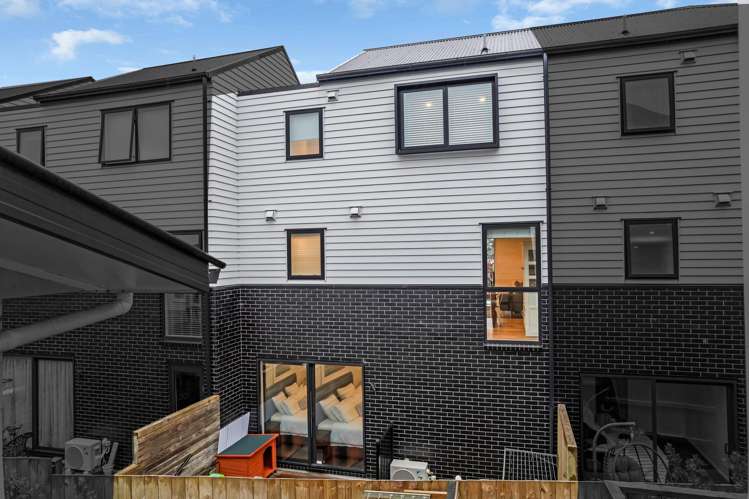 10 Panoni Lane Howick_12