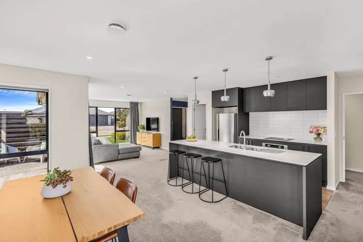 69 Te Raki Drive Lincoln_2