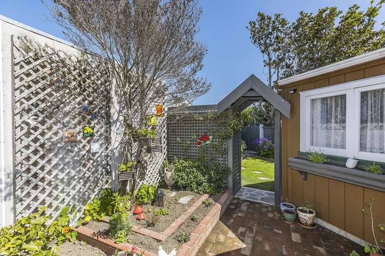 46a Devonshire Road Miramar_13