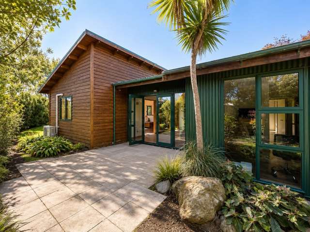 4 Kiwi Avenue Waikuku Beach_1