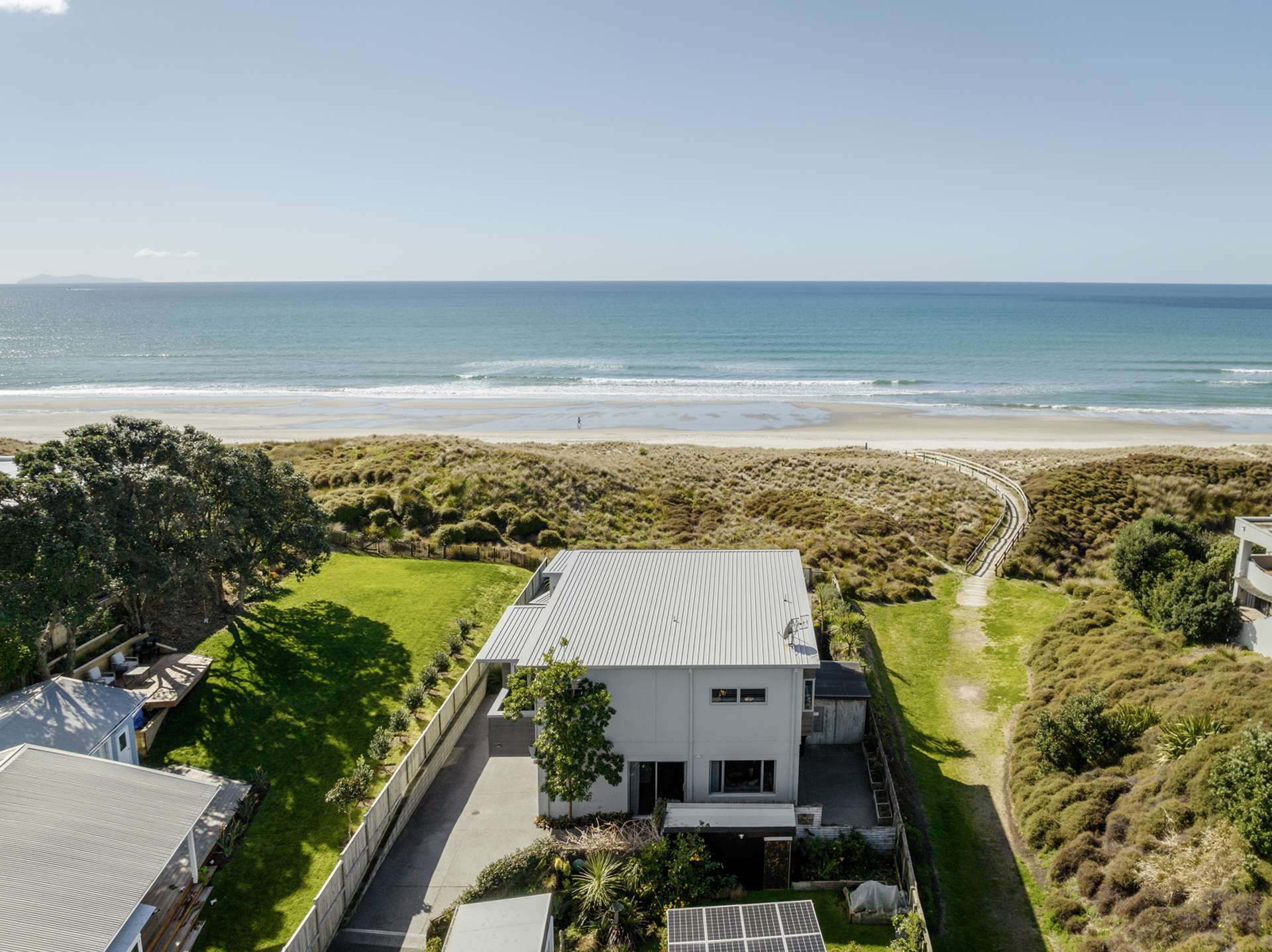 357b Oceanbeach Road Mount Maunganui_0