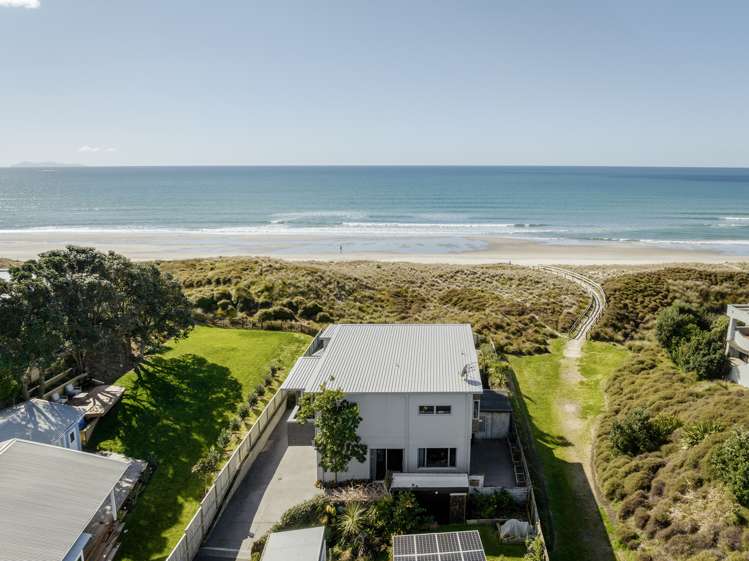 357b Oceanbeach Road_0