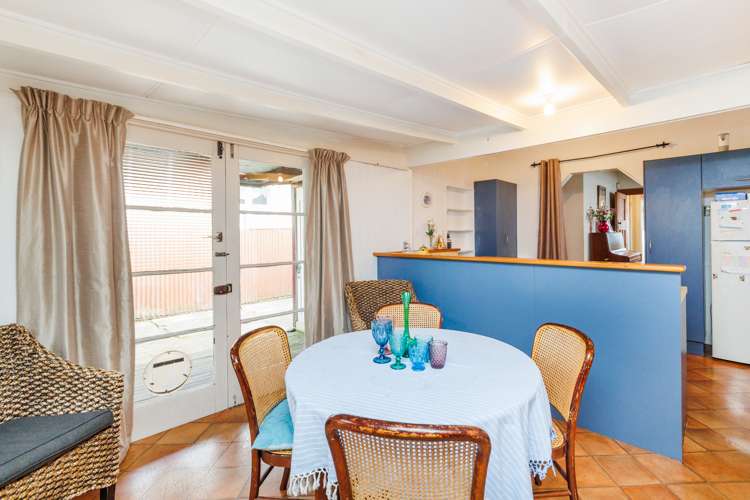 148 Featherston Street Palmerston North Central_9