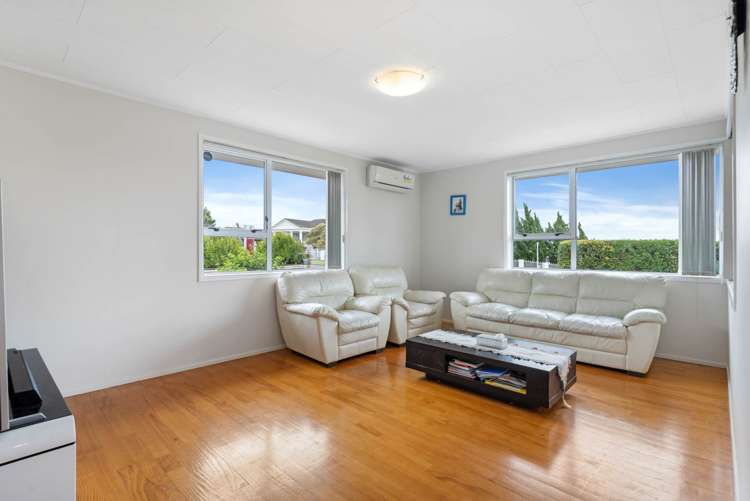 19 Whitford Road Howick_15