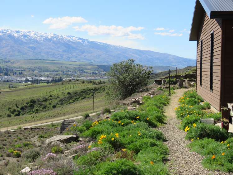 120 Pigeon Rock Road Bannockburn_27