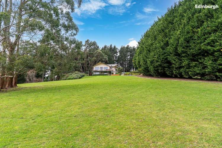 49 Raynbird Street Company Bay_44