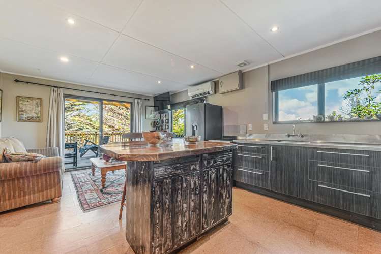 111 Pomona Road_2