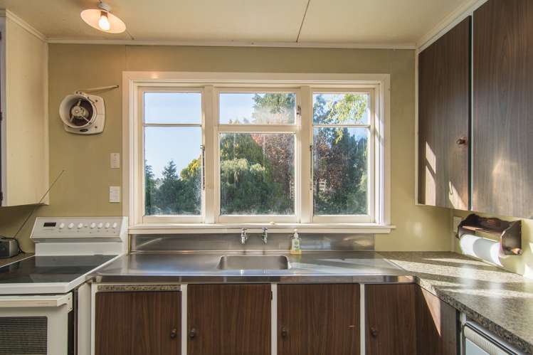 21 Elizabeth Street Timaru_7