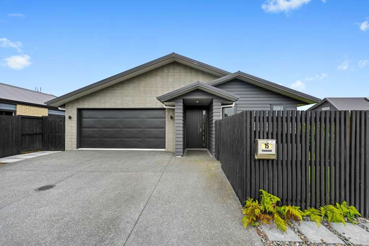 15 Lavinias Way Chartwell_18