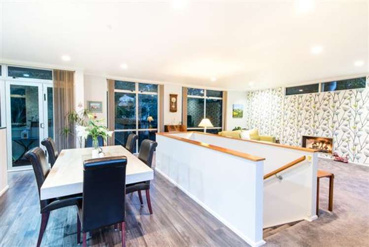 15 York Road Titirangi_15