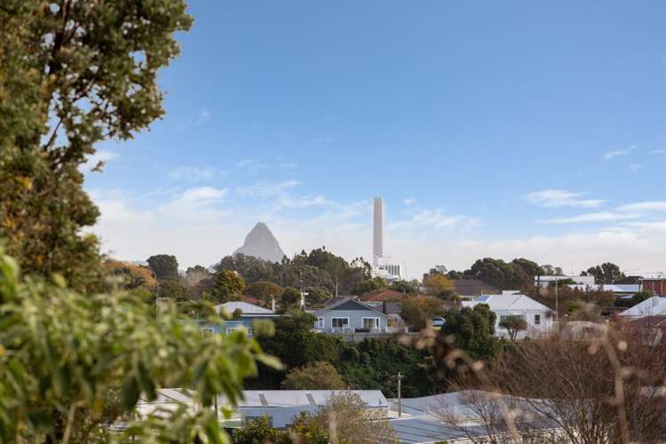 31 Queens Road Glen Avon_10